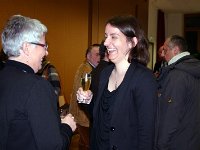 Kierch 23.1.2016 00152